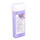 thumbnail image 2 of 10 Uds depilación cera fuerte viscosidad lavanda cera depilatoria para brazo pierna axila 150g, 2 of 8