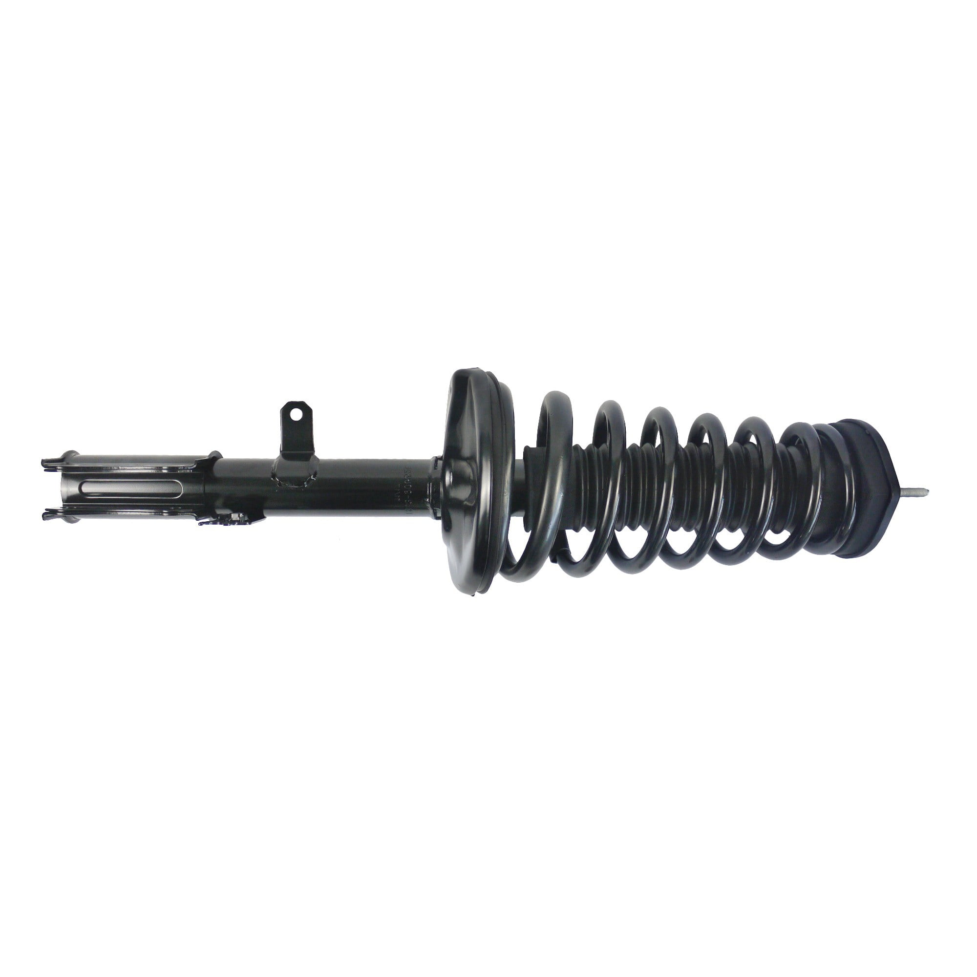 Vialiso VL2031238 Rear Left Suspension Strut and Coil Spring Assembly Compatible With/Replacement For Lexus ES300 1992 - 2001, Toyota Avalon 1997 - 2003, Camry 1992 - 2001