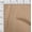 Dark Beige, variant on oneOone Viscose Jersey Black Fabric Dot & Star Dress Material Fabric Print Fabric By The Yard 60 Inch Wide