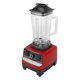 thumbnail image 5 of 4500W Countertop Blender 1.8L 15 Speed Household Multi Function Food Processor with 6 Stainless Steel Blades for Meat Ice Fruit EU Plug 220V, 5 of 5