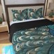thumbnail image 3 of Juego de cama nórdico de tres piezas, 3 of 6