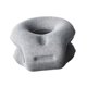 thumbnail image 3 of Almohada de para oficina, almohada para el cuello, fácil de llevar, almohada desmontable para la cabeza, cojín de soporte para el cuello para, 3 of 9