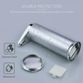 thumbnail image 2 of Balems Infrared Induction Stainless Steel Dispenser Suitable for Bathrooms,Kitchens, 2 of 6