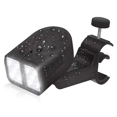 thumbnail image 1 of Grill Lights Heat Multifunctional Night Fishing LED Lamp for BBQ Super-Bright Flexible Portable Rotatable, 1 of 6