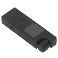 thumbnail image 1 of Videocámara De Bolsillo ANGGREK cámara Montada En El Cuerpo Impermeable 1080P 1200 Mah Grabación En Bucle Batería Larga Duración, 1 of 7