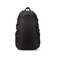 thumbnail image 1 of PIXNOR Sac à Dos Imperméable 35L pour Extérieur, Sac de Pluie pour Camping Randonnée (Noir), 1 of 7