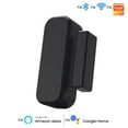thumbnail image 2 of For For Tuya WiFi Door Sensor for Window For Smart Home Wireless Detector Remote Control, 2 of 9