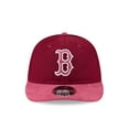 thumbnail image 1 of Boston Red Sox MLB Tonal Choice Retro 9FIFTY Cap, 1 of 1