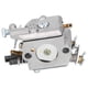 thumbnail image 2 of Repuesto de carburador Husqvarna para accesorios de recortadora, 2 of 10