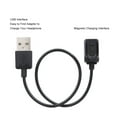 thumbnail image 4 of Charging Cable Charger for Plantronics Voyager Legend with USB Interface Headphone Charger, 4 of 9