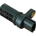 thumbnail image 2 of Brand New Crank Shaft Position Sensor For 2005-2012 Nissan Truck SUV and Van 4.0L DOHC V6 Oem Fit CRK203, 2 of 9