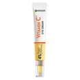thumbnail image 2 of Crema de ojos Garnier Brightening con 4% de vitamina C, 15 ml, 2 of 9