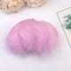 thumbnail image 1 of XWSHYW Decoraciones para El Hogar 100 Plumas En Color 6 a 12 Cm En Pequeñas Plumas para Decoración Diy, 1 of 2