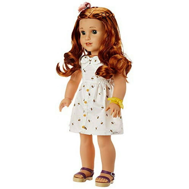2019 hotsell ag doll