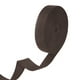 thumbnail image 1 of Cinta de Polipropileno Uxcell, 25 Yardas 1.5 Pulgadas Cinta de Poliéster Duradera para Uso Interior/Exterior Café, 1 of 1
