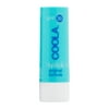 COOLA Organic Liplux Sunscreen Lip Balm, Lip Care for Daily Protection, SPF 30, Original, 0.15 oz