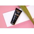 thumbnail image 4 of Loción autobronceadora Bronze Tan Luxurious Vanilla 200 ml, 4 of 6