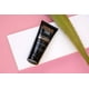 thumbnail image 4 of Loción autobronceadora Bronze Tan Luxurious Vanilla 200 ml, 4 of 6