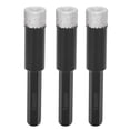 thumbnail image 2 of Taladro De Diamantes Secos, Broca De Sierra Perforadora De Diamantes De 15 A 20 Segundos, Brocas, Lubricación Para Baldosas Vitrificadas, Baldosas Pulidas OTVIAP Dry Diamonds Drill, 2 of 8