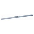 thumbnail image 7 of 1003-09-Dolan Lighting-Mini - Pendant Adapter Rail-Satin Nickel Finish, 7 of 7