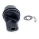 thumbnail image 3 of New Cleaner Air Filter & Gasket for Suzuki Quadrunner 50 LT50 NO 4X4, 3 of 5