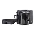 thumbnail image 3 of DJI Mini, Mini Mini Sac - Sac de Transport pour station de Charge / drone - polyester, PVC - Noir - pour Mavic 2, 3 of 7