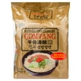 thumbnail image 2 of Paldo Gomtang Noodle, 2 of 7