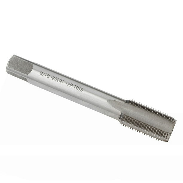 Bicycle Cycling Pedal Tap Crank Arms Right / Left Hand Thread Bike Tap