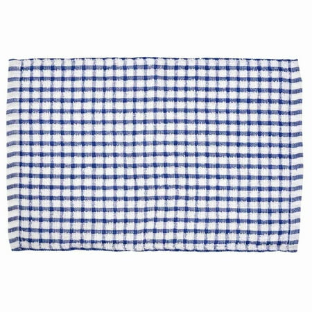 

Kitchen Dish Towels Bulk Cotton Kitchen Hand Towels 10 Pack Dishcloth for Washing Dishes Dish Rags for Drying Dishes