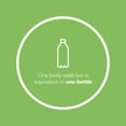 thumbnail image 2 of Ethique Lime & Ginger Bodywash Bar 4.23 oz, 2 of 17