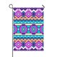thumbnail image 1 of Bandera Azteca Multicolor ABPHQTO 70x100 cm, 1 of 1