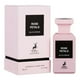 thumbnail image 2 of Maison Alhambra Rose Petals eau de parfum 80 ml. Unisex, 2 of 2