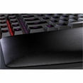 thumbnail image 6 of Freestyle Edge RGB Split Keyboard, 6 of 16
