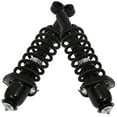 thumbnail image 4 of AUTOMUTO Strut Spring Assembly Rear Struts Shock Absorber Fit for 2014-2018 for Toyota Corolla, 4 of 5