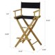 thumbnail image 5 of Silla de director American Trails extra ancha Premium 30, 5 of 5