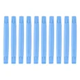 thumbnail image 2 of Practical Opening Tool Pry Tools Opener Spudger DIY Tool For Repairing Light Blue Pry Bar Tool For Electronic Equipment, 2 of 5