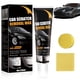 thumbnail image 1 of Eliminador de arañazos de coche FunaPricity Upgrade 2025 para vehículos, 1 of 7