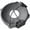Style 2, variant on Vjnyvs Yoga Ball Base, Exercise Ball Chair Gymnastic Fitness Pilates Ball Base Yoga Ball Fixed Base for Exercise Gym Fitness Training