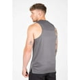thumbnail image 2 of Washington Tank Top - Gray, 2 of 8
