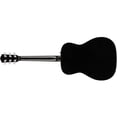 thumbnail image 3 of Paquete de conciertos para principiantes Guitar Fender Classic Design CC-60S, 3 of 8
