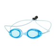 thumbnail image 3 of Gafas de natación para niños gafas de natación ajustables para favores de fiesta de juego deportes acuáticos Azul, 3 of 8