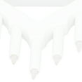 thumbnail image 4 of Bridge LED Candle Lamp Mini Bridge Shape Night Light for Festivals Christmas Party Decoration, 4 of 8