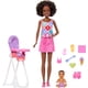 thumbnail image 1 of Playset Barbie Skipper Babysitters Inc con muñecas y accesorios, 1 of 6