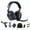 Blue, variant on ASTRO Gaming A30 Wireless Gaming Headset for PS5, PS4, Nintendo Switch, PC, Android, Bluetooth, 3D Audio Compatible, Detachable Boom Microphone Bundle with Headphones Holder+More (Blue)