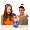 thumbnail image 4 of Toy Magic Mixies Pixlings Unia The Unicorn Pixling, 4 of 5