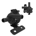 thumbnail image 3 of C2P3531, Direct Fit Auxiliary Water Pump Easy To Install  for Silverado Malibu Tahoe, 3 of 8