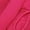 Red, variant on Women'S 2 Piece Outfits 2025 Summer Casual Sleeveless Mock Neck Crop Tops Wide Leg Pants Set Green S