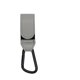 thumbnail image 1 of Funda de carga inalámbrica magnética Magsafe para iPhone 14 13 12 11 15 Pro Max Mini XR XS 7 8 Plus funda trasera de silicona líquida suave, 1 of 4