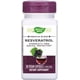 thumbnail image 1 of Nature's Way Resveratrol 60 Cápsulas V, 1 of 2