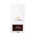thumbnail image 1 of Caf&eacute; Cobi&aacute;n origen C&oacute;rdoba, Caf&eacute; Molido Americano 1kg, Tueste canela, Caf&eacute; de Altura Artesanal Veracruzano, 1 of 4